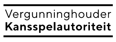 Kansspelautoriteit